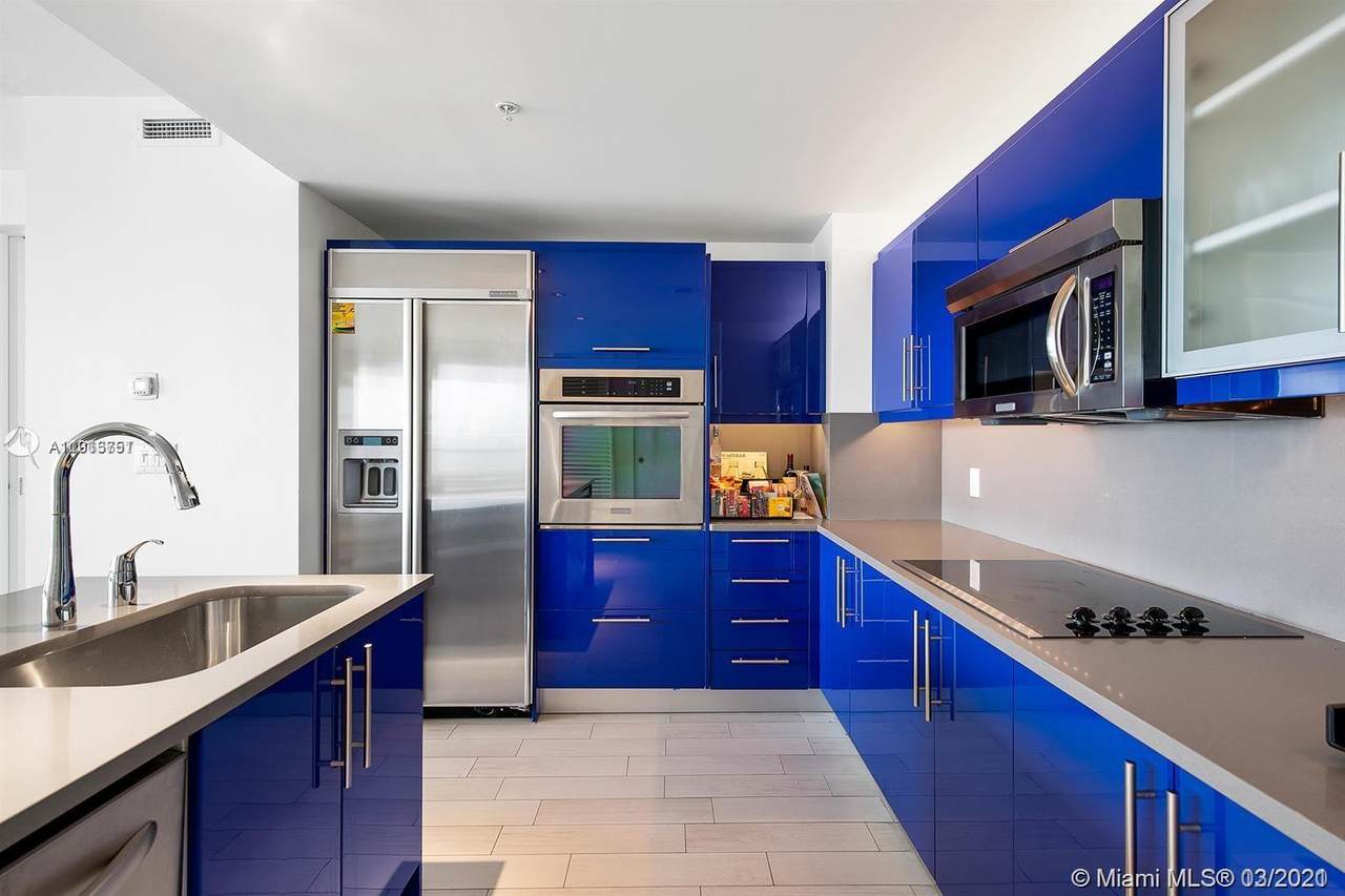 3101 Bayshore Dr - Photo 1