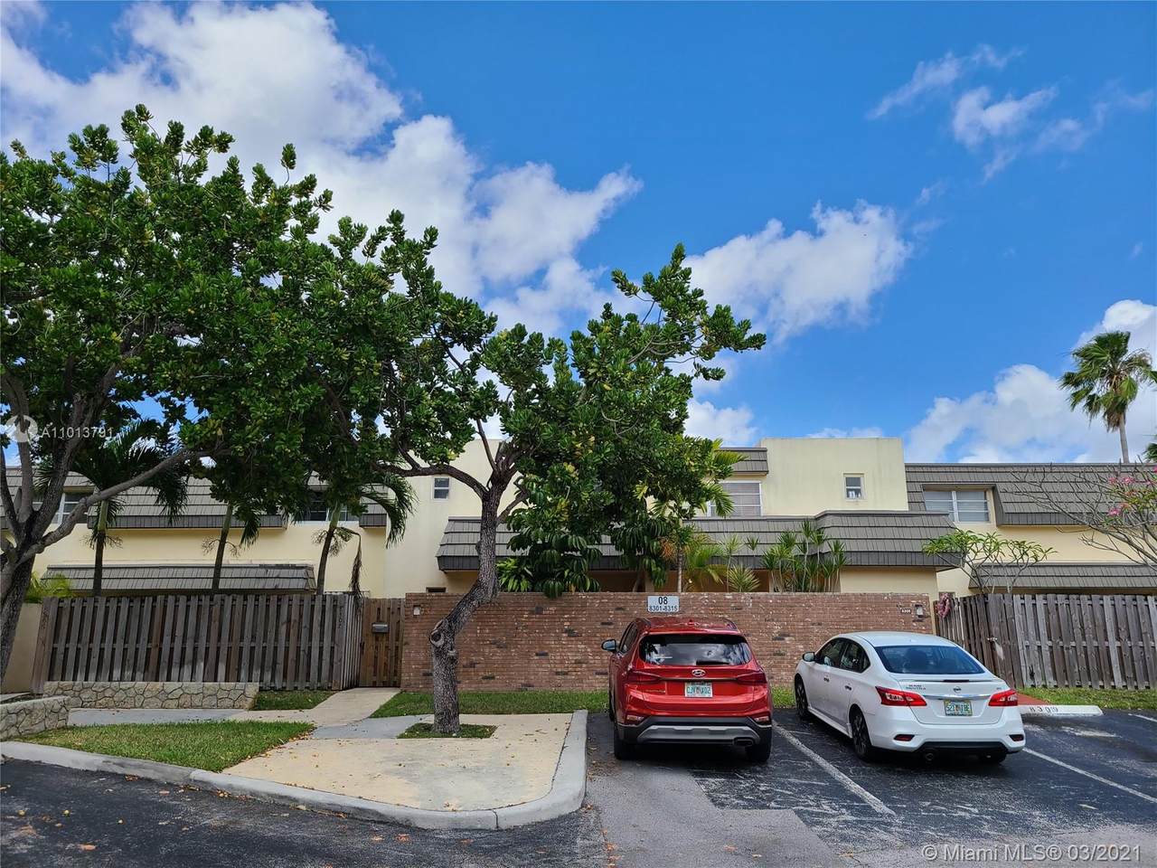 8307 137th Ave - Photo 1
