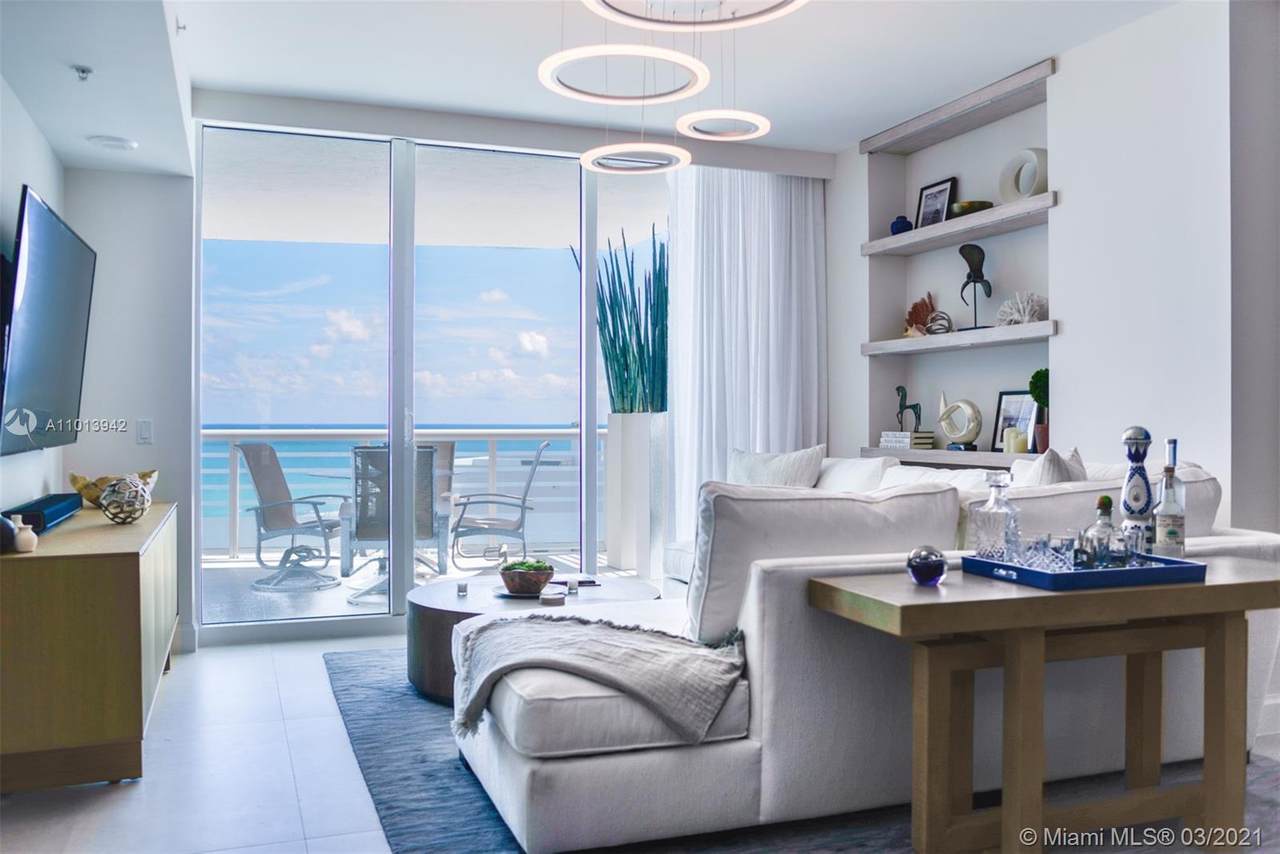 3801 Collins Ave - Photo 1