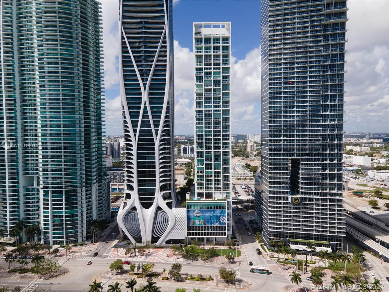 1040 Biscayne Blvd - Photo 1