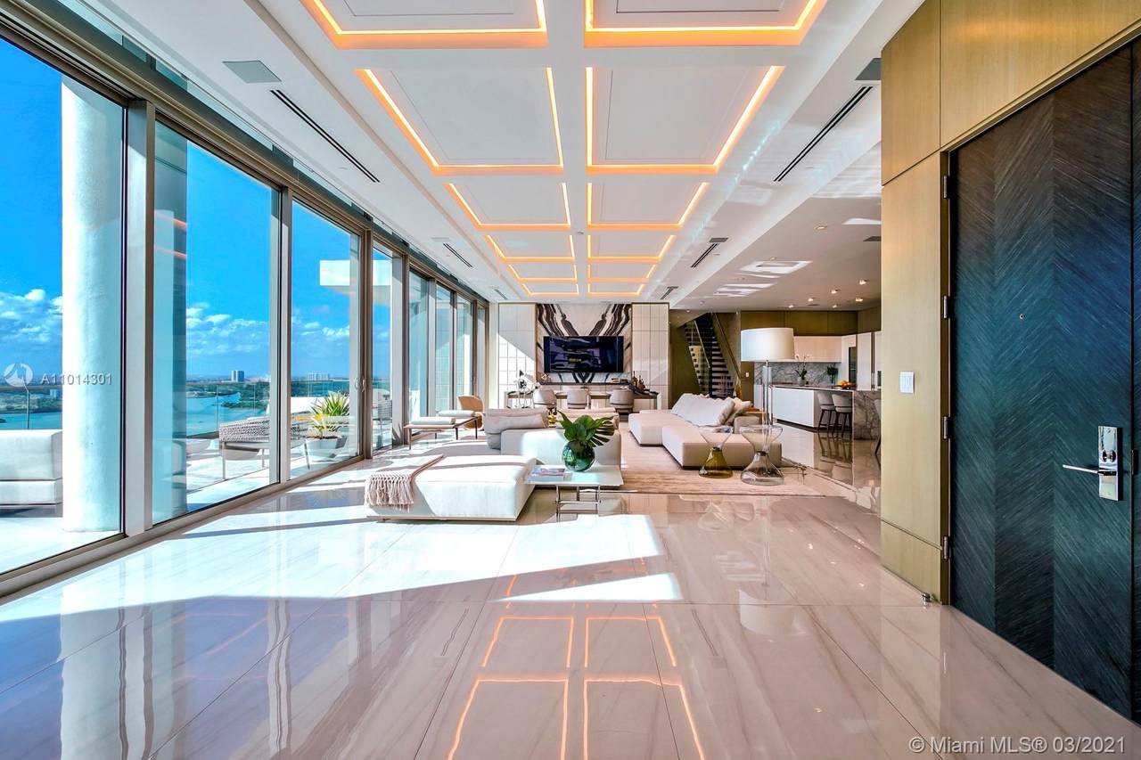 10201 Collins Ave - Photo 1