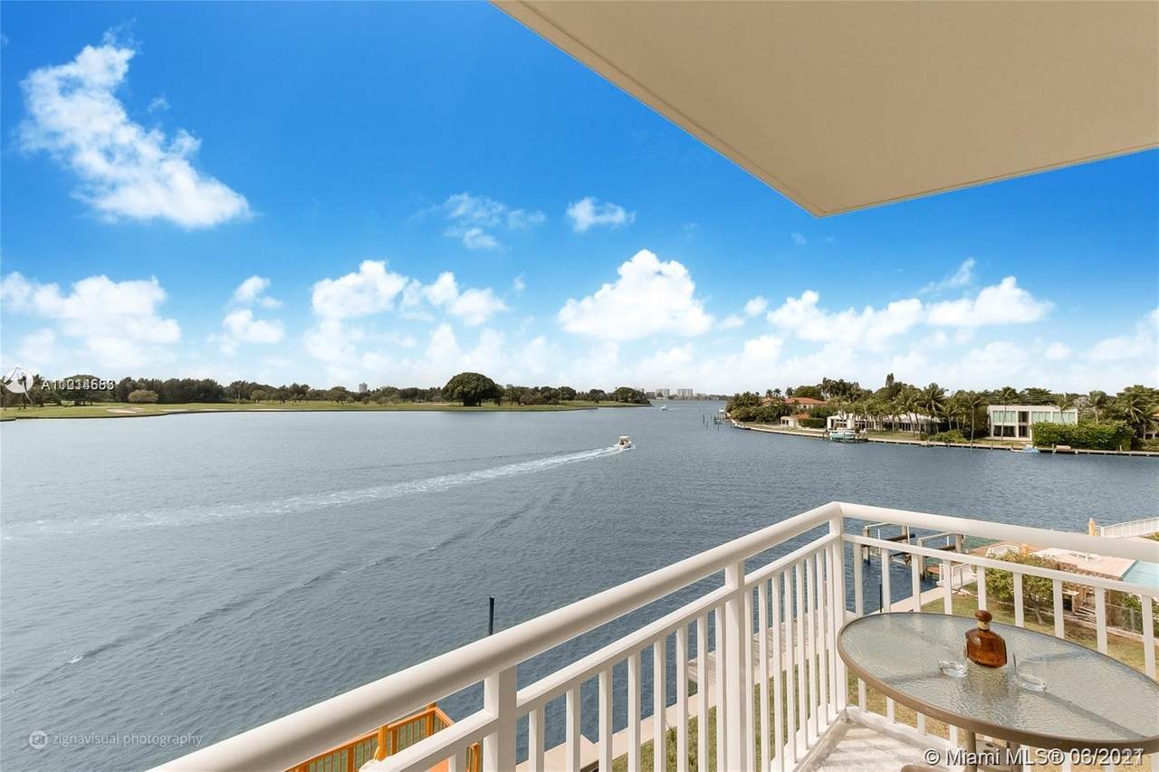 9270 Bay Harbor Dr - Photo 1