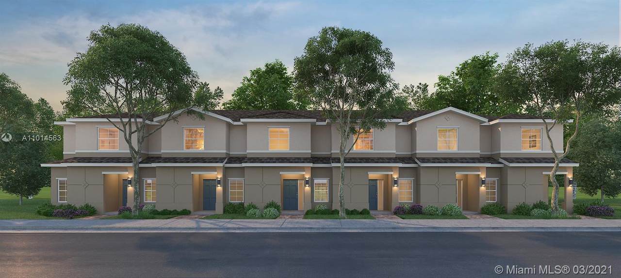 549 5 ST - Photo 1