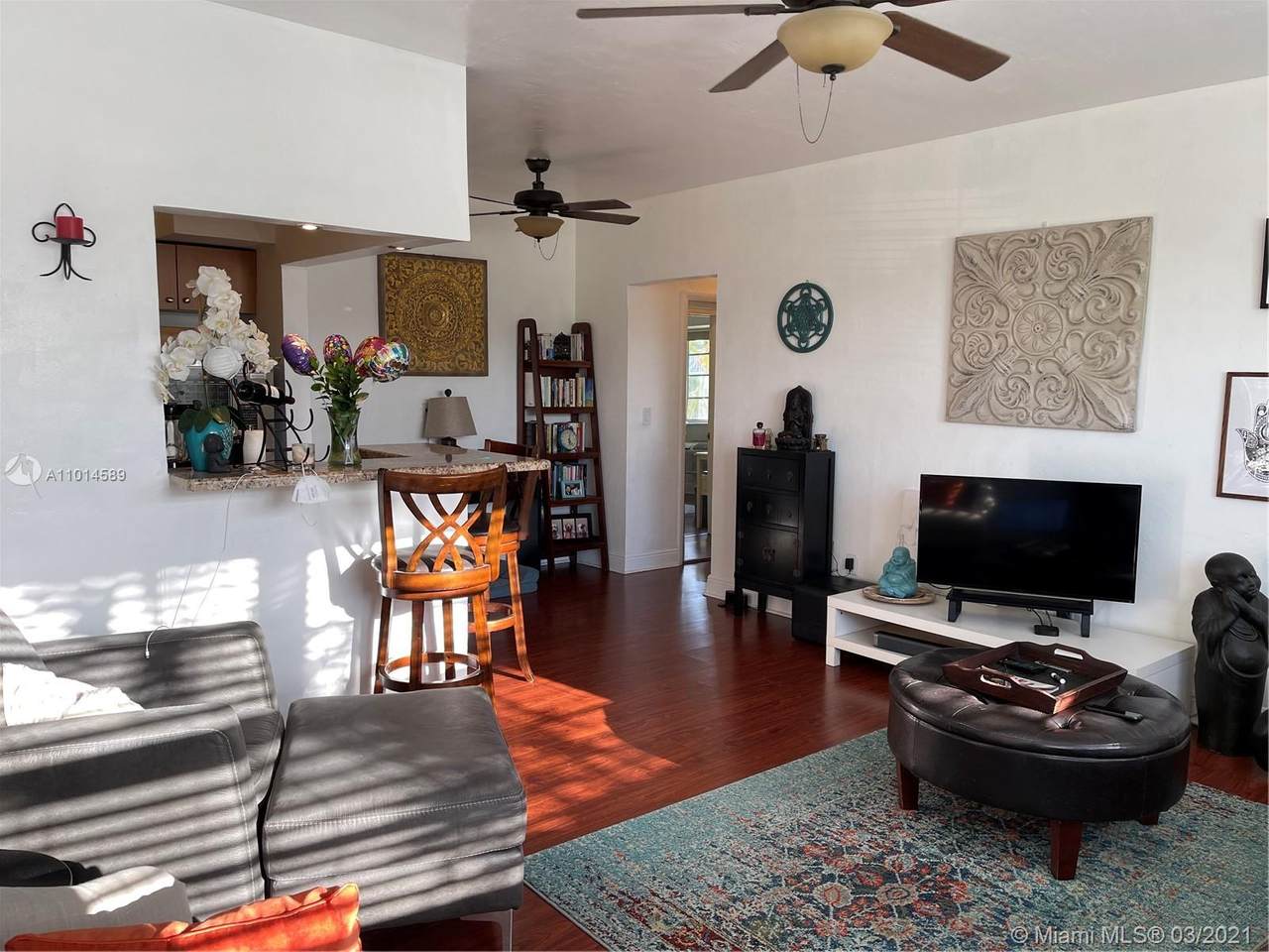 450 77th St - Photo 1