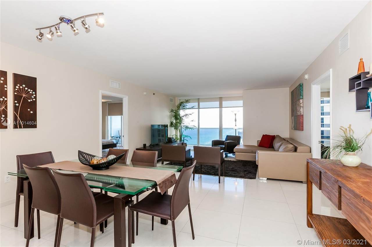 1830 Ocean Dr - Photo 1