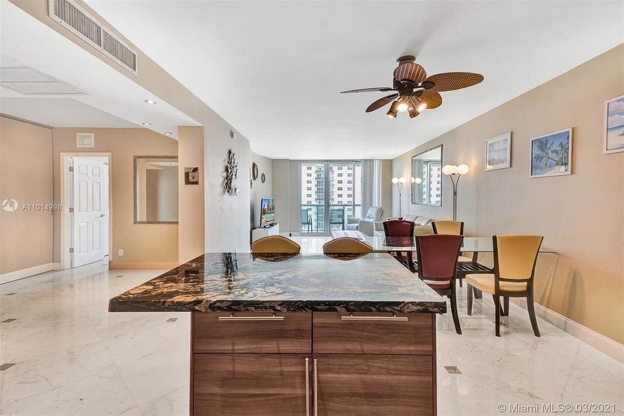 19380 Collins Ave - Photo 1