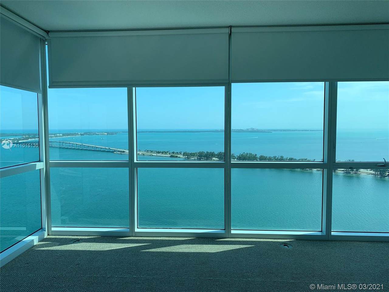 2101 Brickell Ave - Photo 1