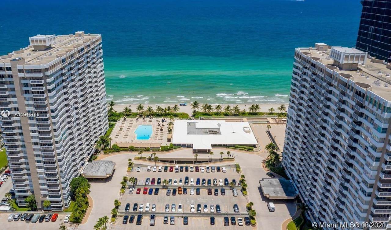 1950 Ocean Dr - Photo 1
