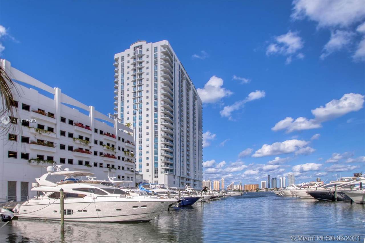 17301 Biscayne Blvd - Photo 1