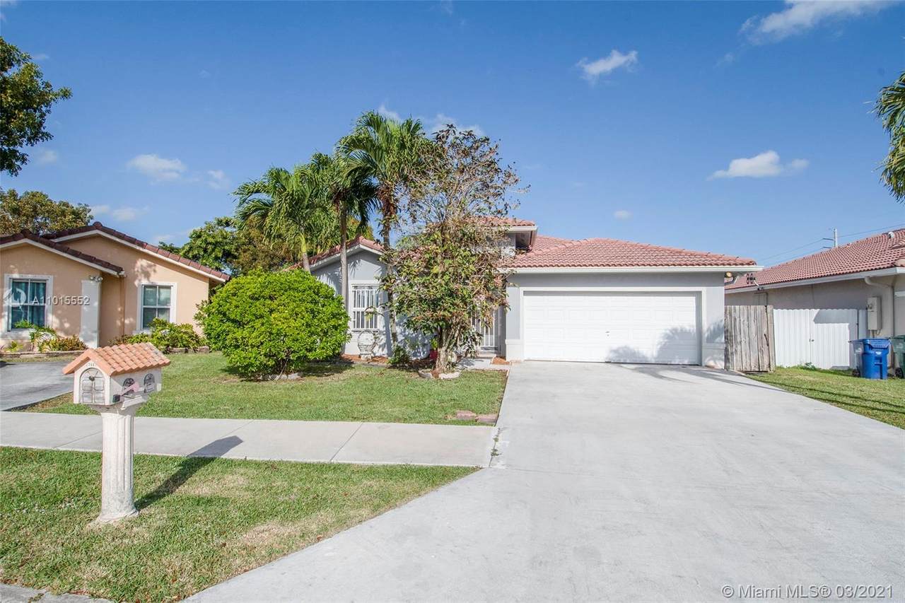 27861 134th Pl - Photo 1