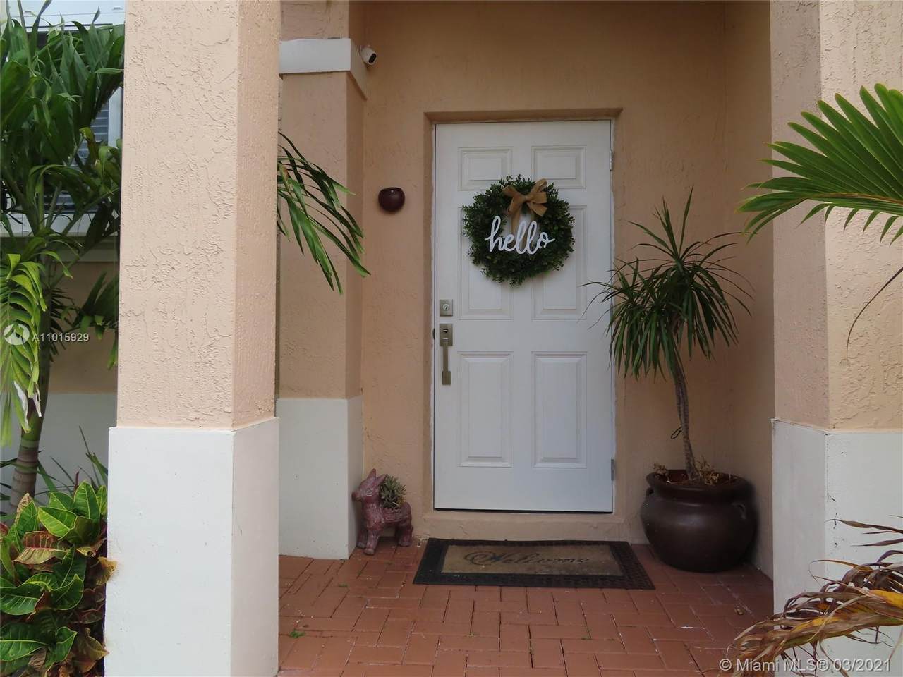 14273 134th Ct - Photo 1