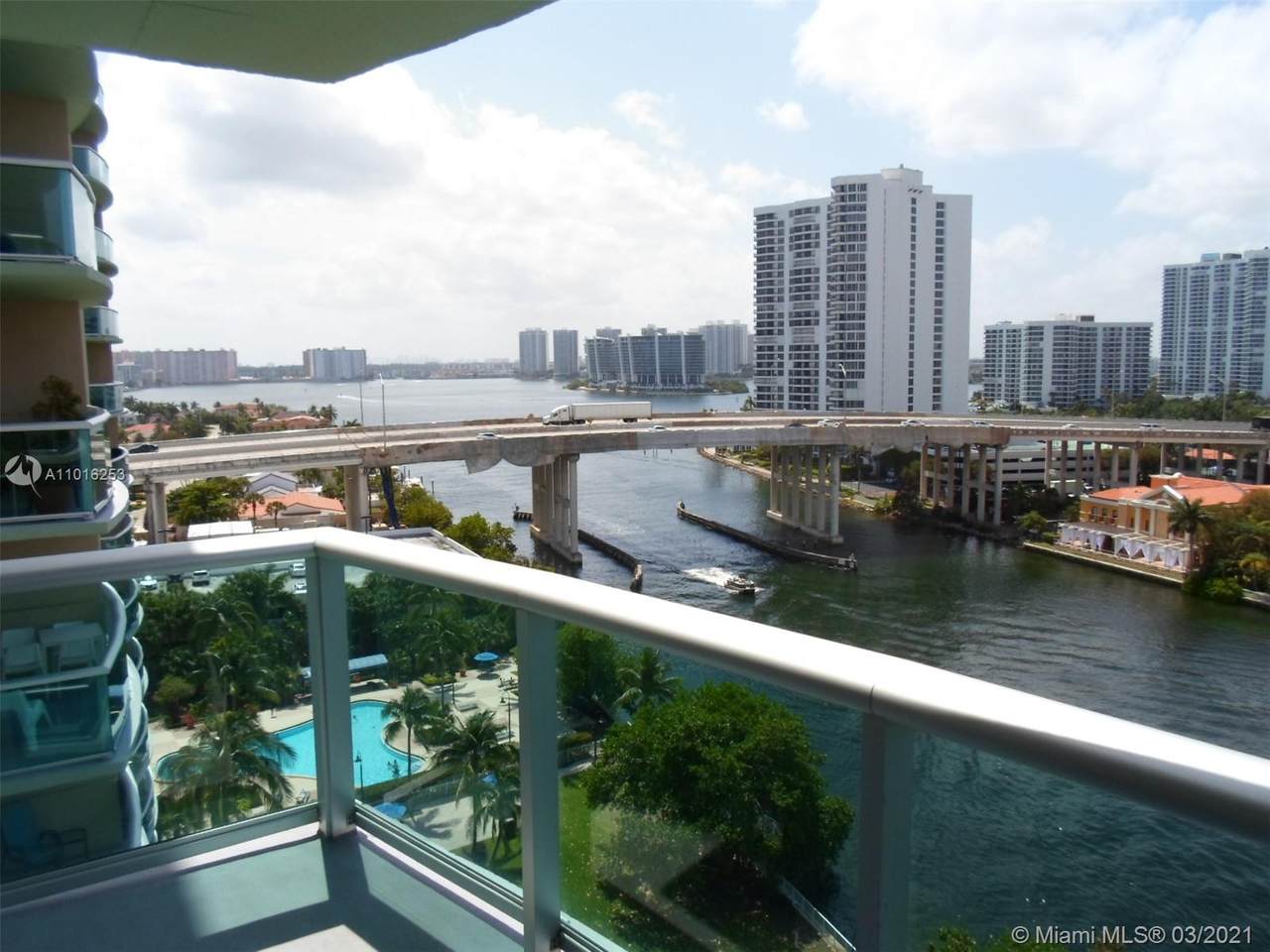 19390 Collins Ave - Photo 1