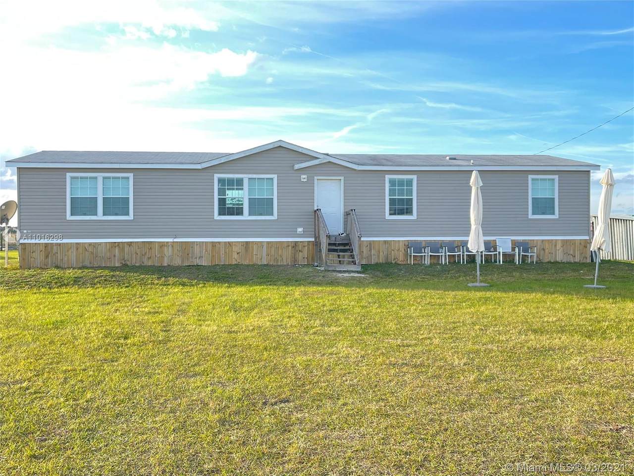 297 Graham Dairy Dr - Photo 1
