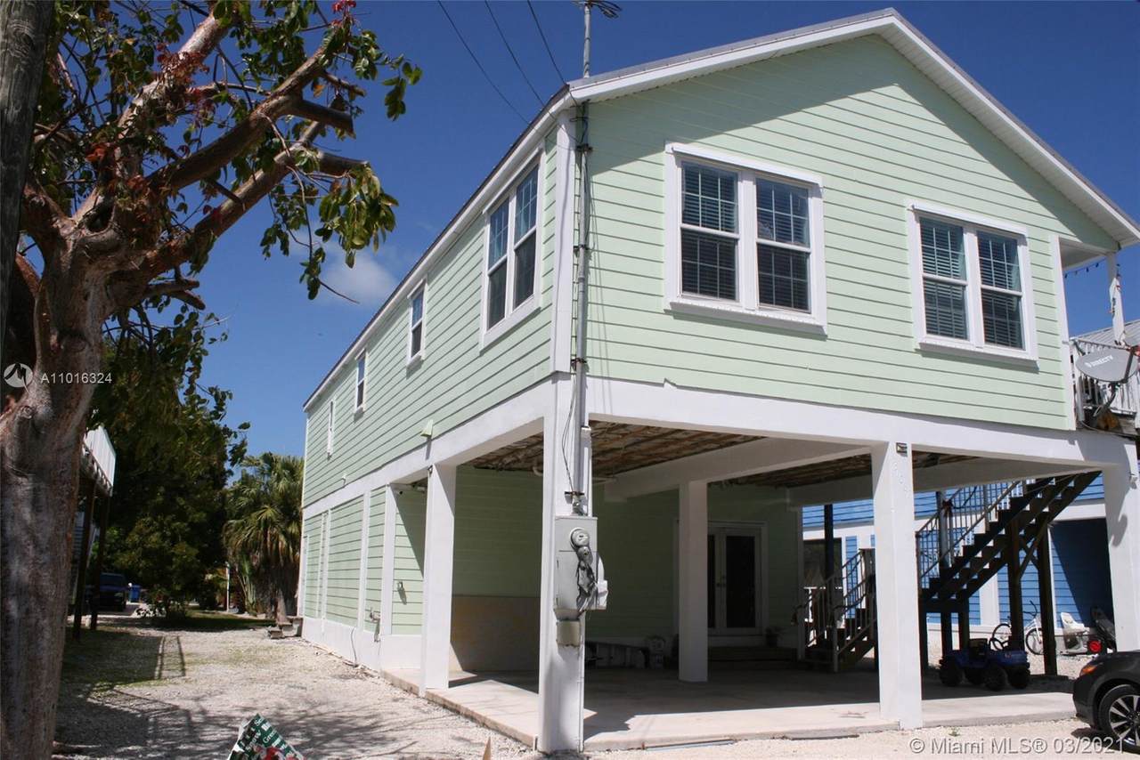 31067 Avenue C - Photo 1
