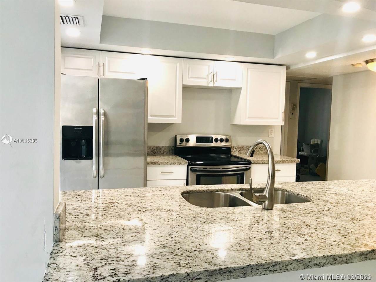 2000 Atlantic Shores Blvd - Photo 1