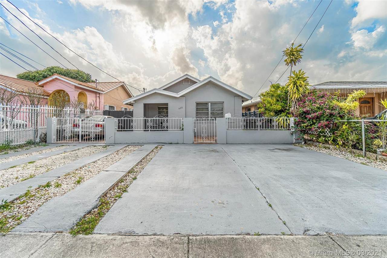 420 57th Ct - Photo 1