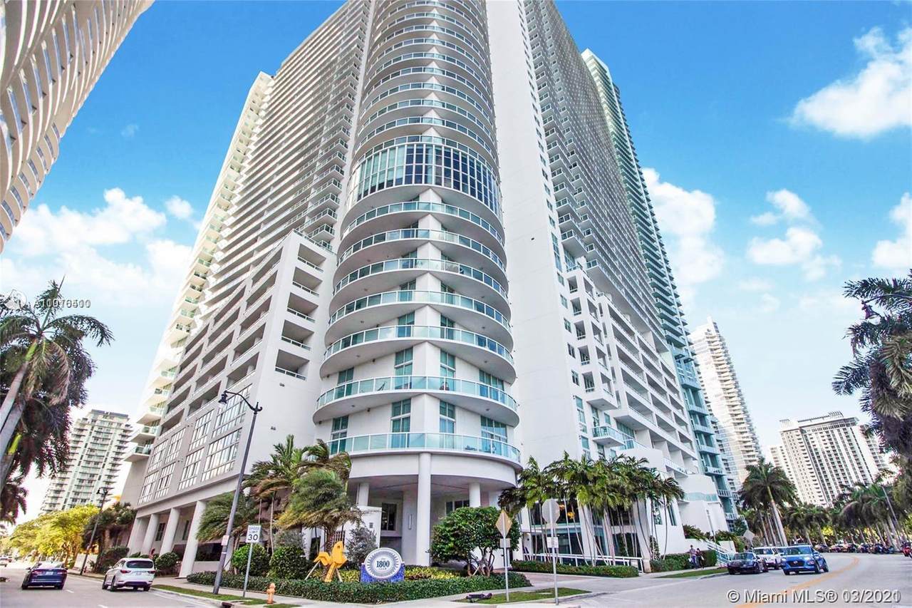 1800 Bayshore Dr - Photo 1
