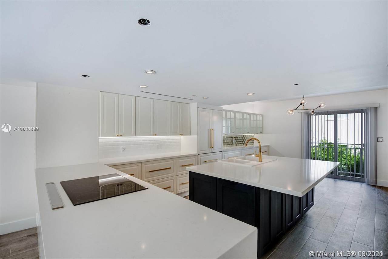 635 Euclid Ave - Photo 1
