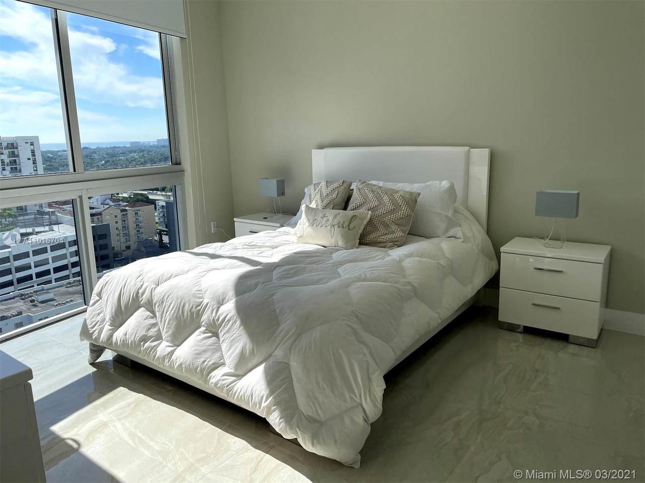 1010 2nd Ave - Photo 1