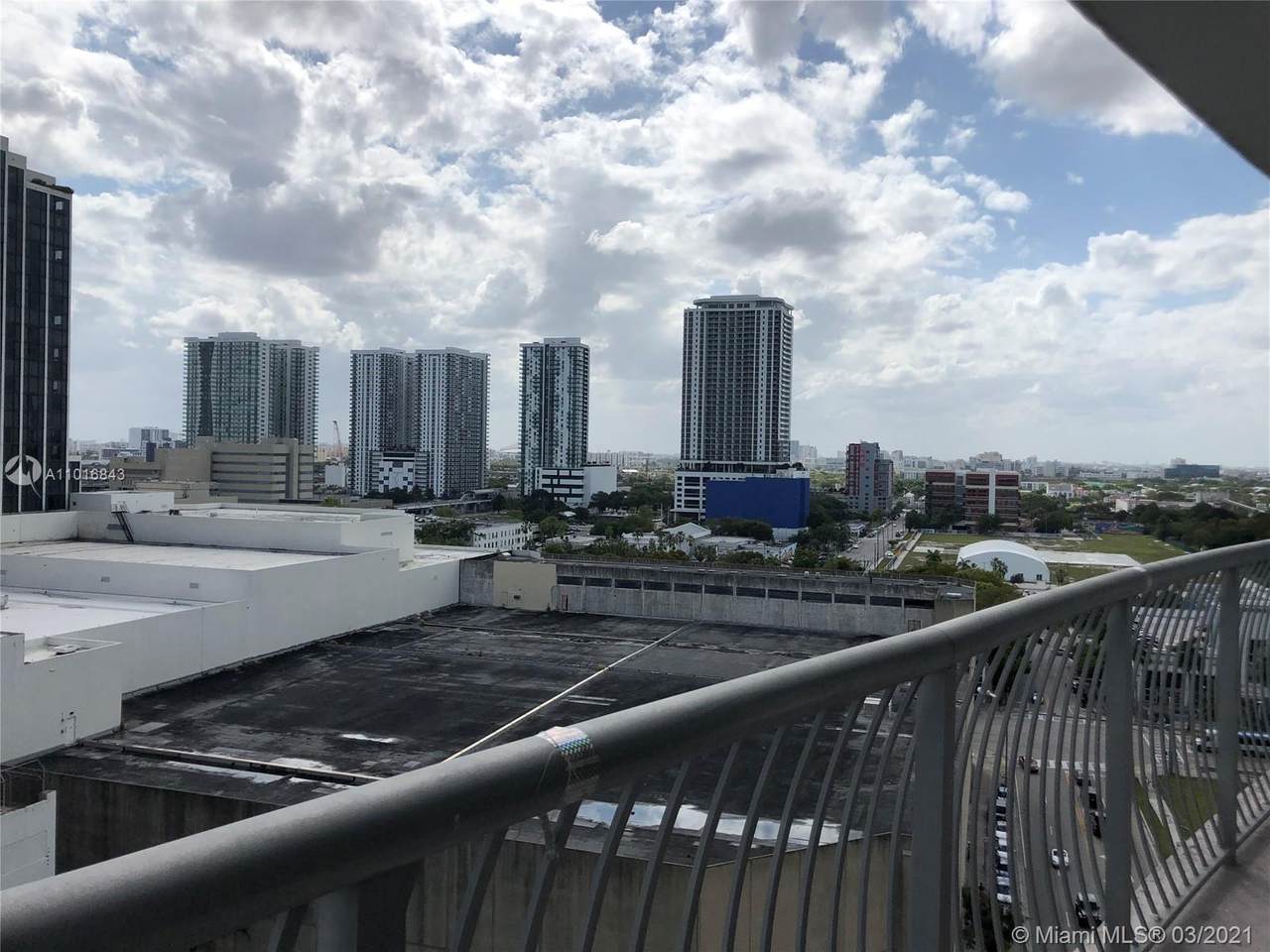1750 Bayshore - Photo 1