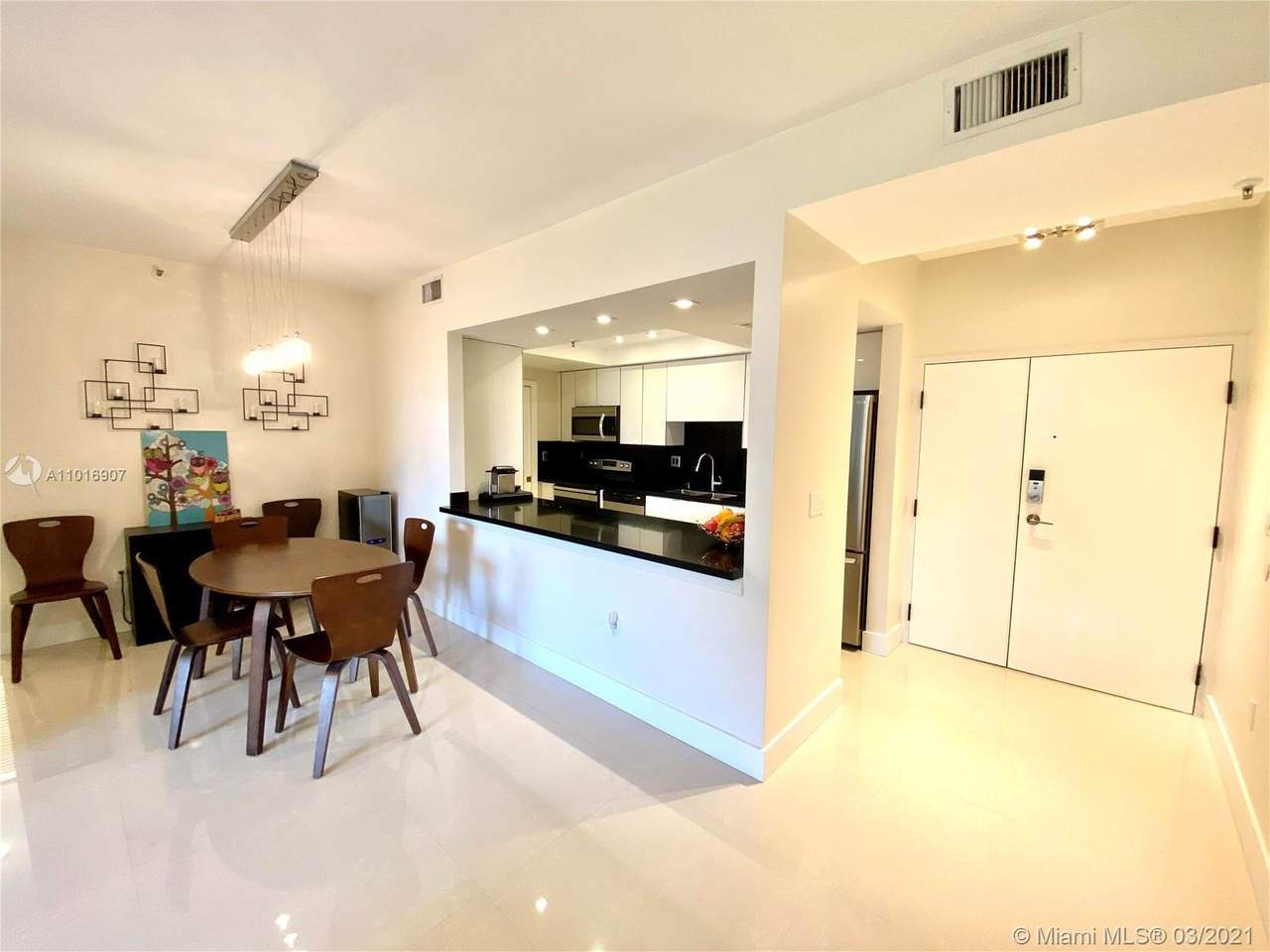 9755 52nd St - Photo 1