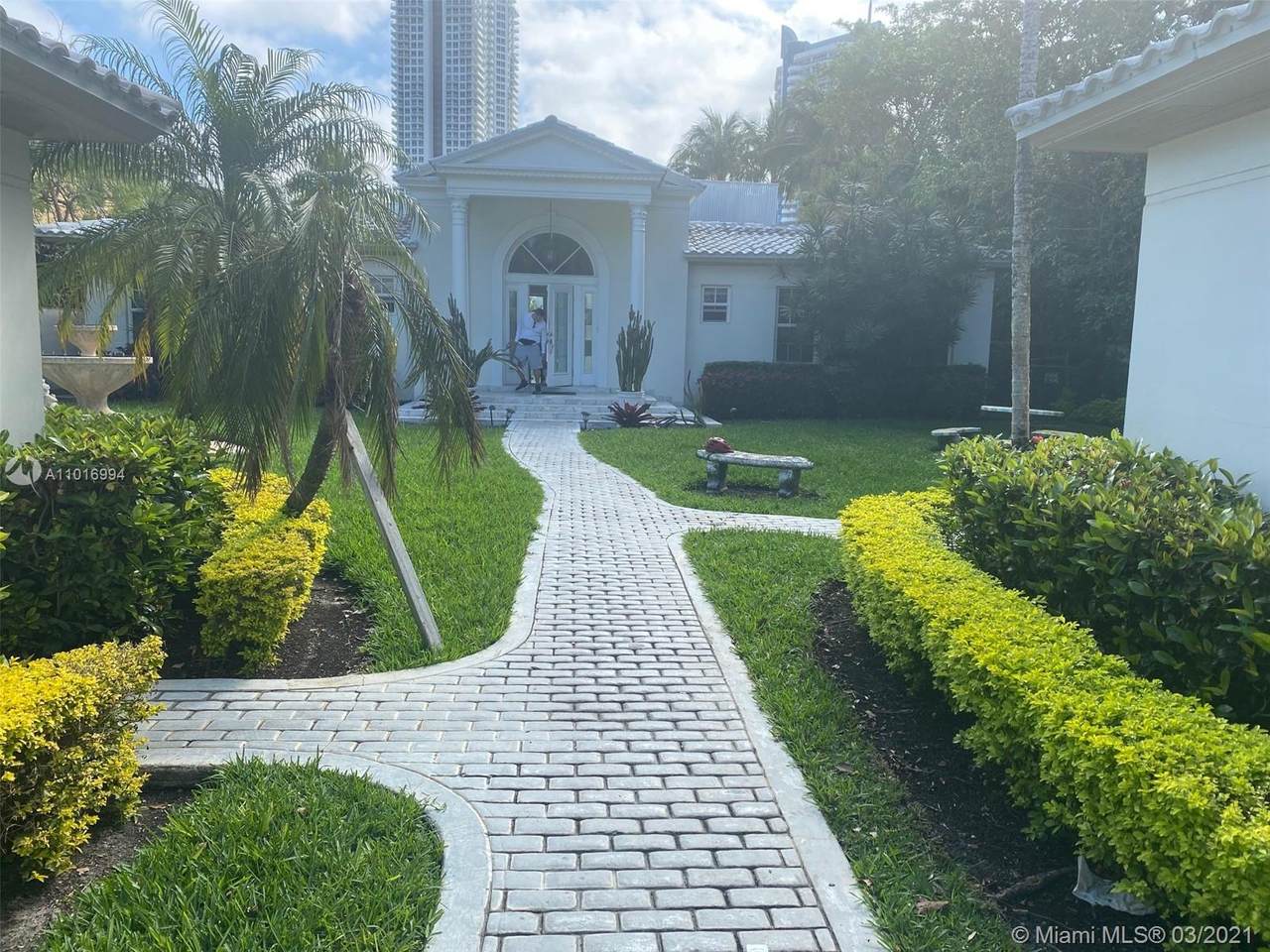 6341 Allison Rd - Photo 1