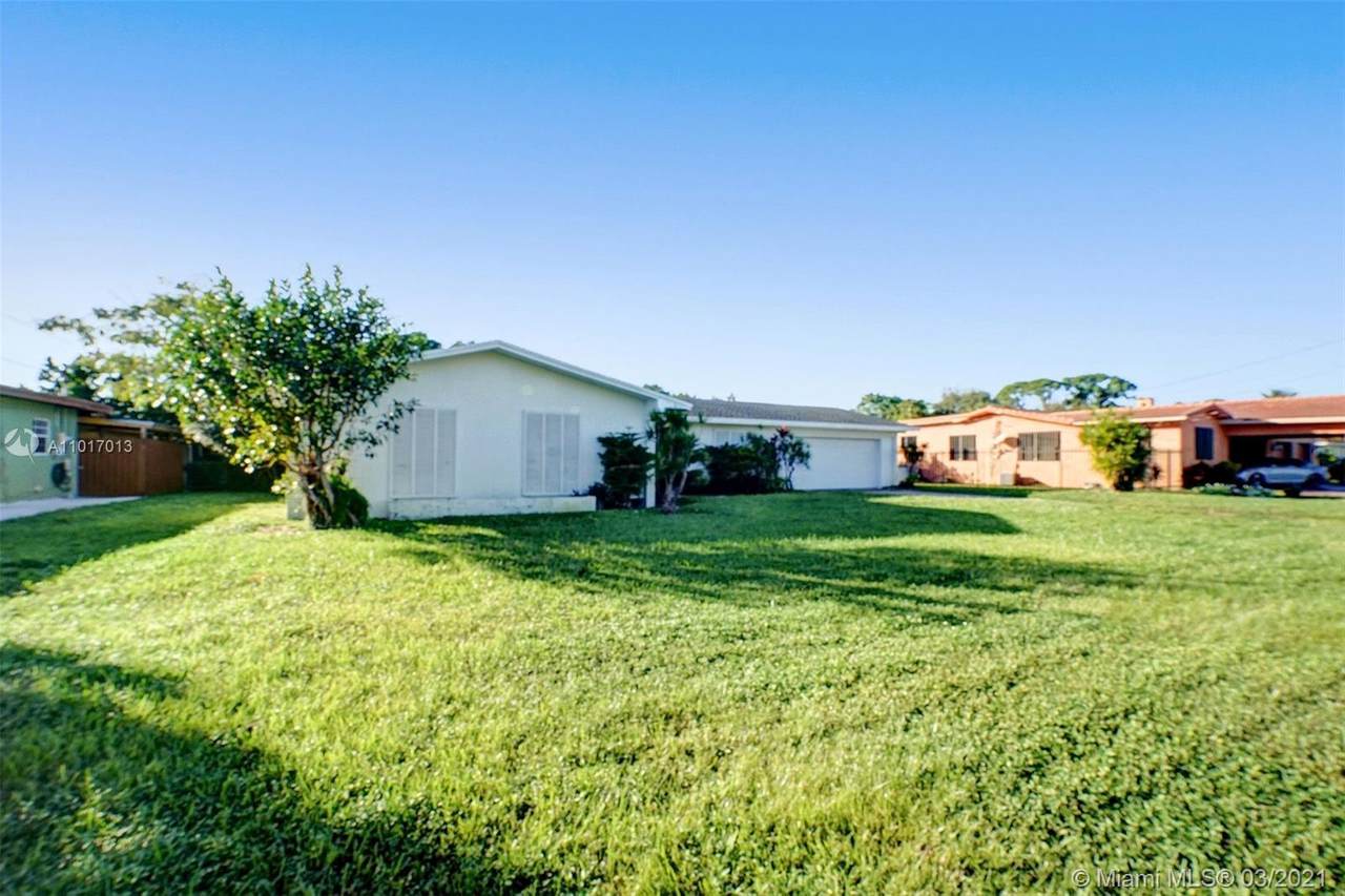 17300 18th Ave - Photo 1