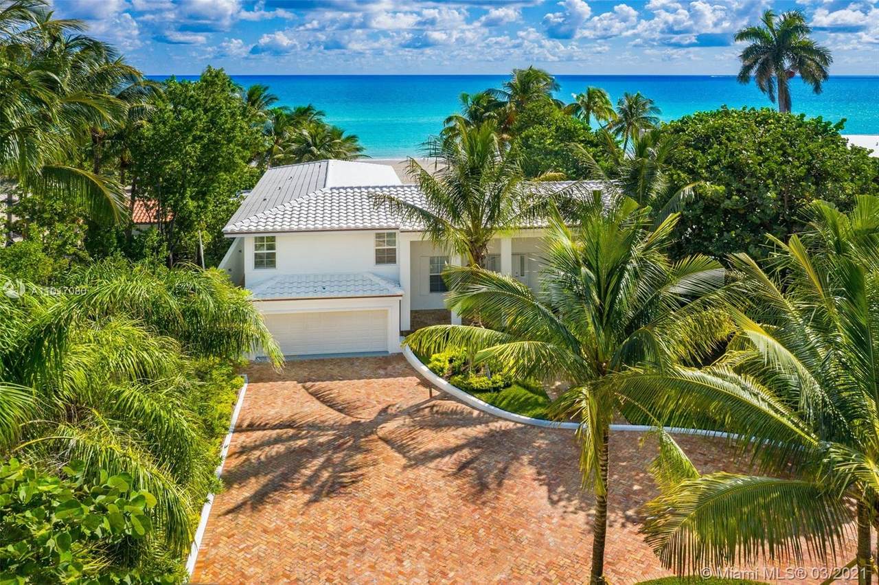 399 Ocean Blvd - Photo 1