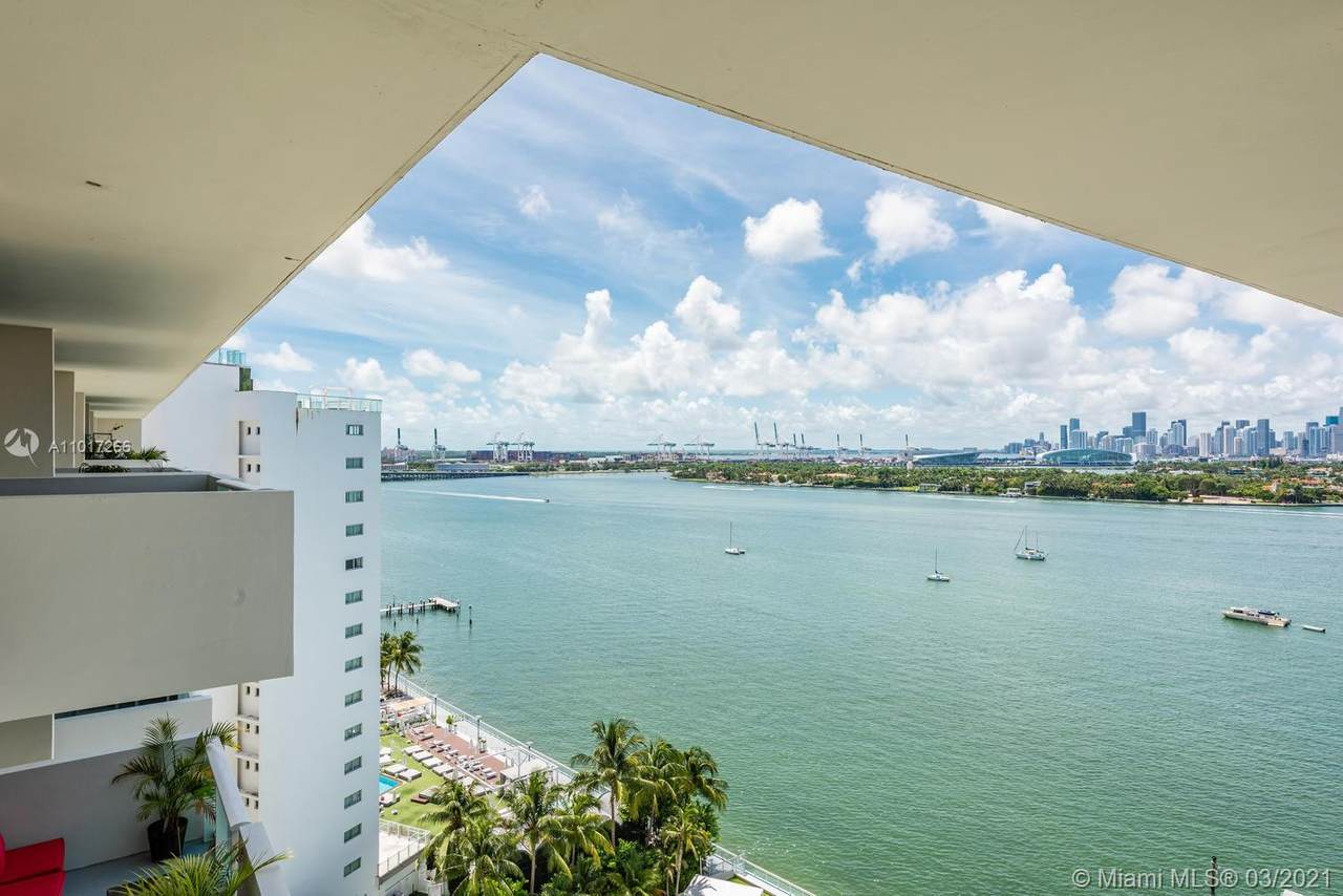 1200 West Ave - Photo 1