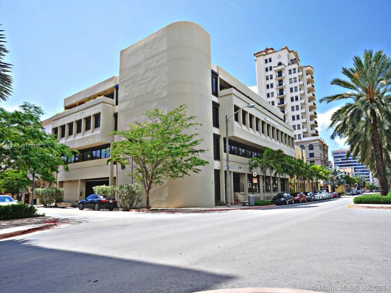 1701 Ponce De Leon Blvd - Photo 1