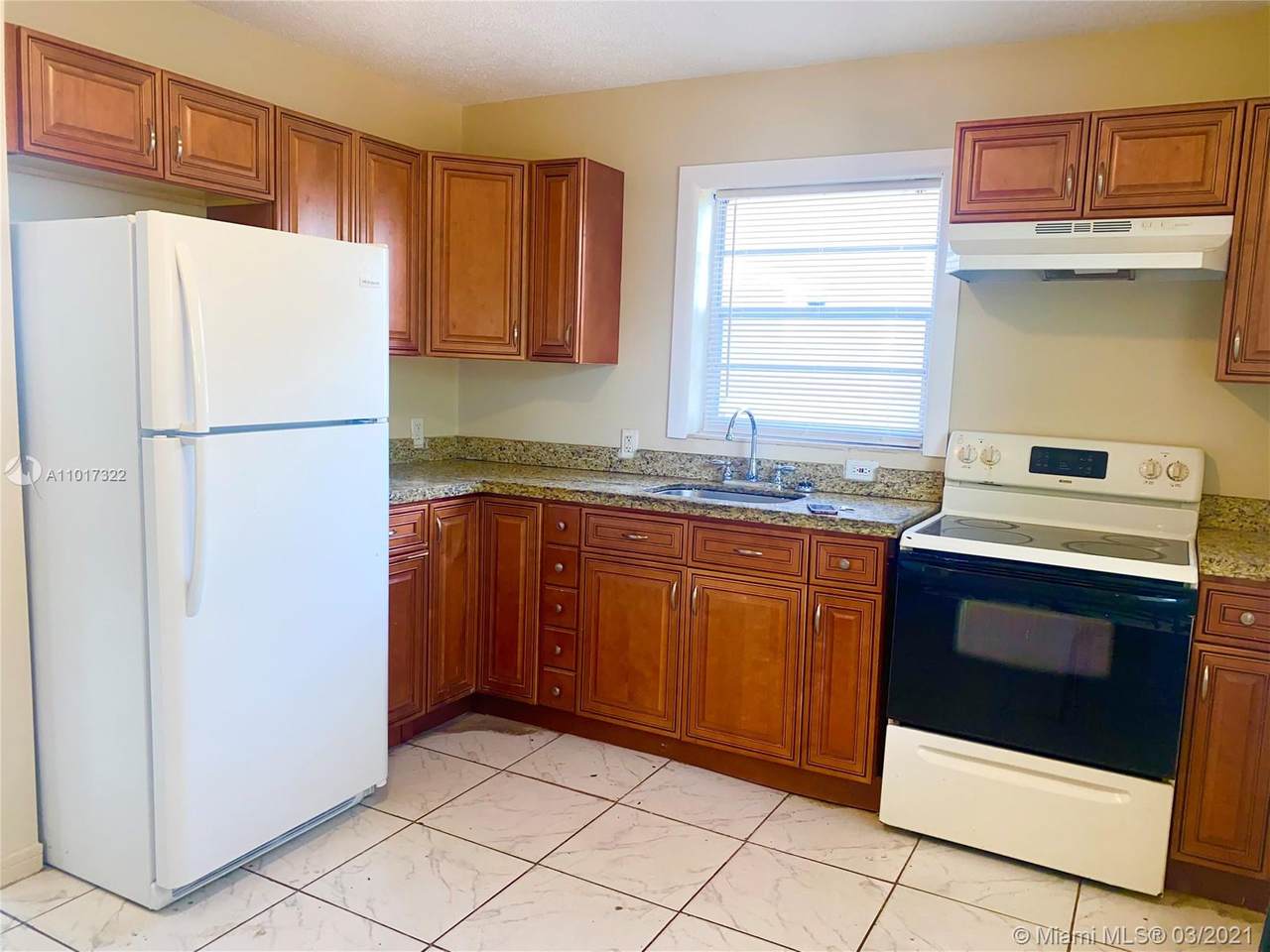 6100 38th St - Photo 1