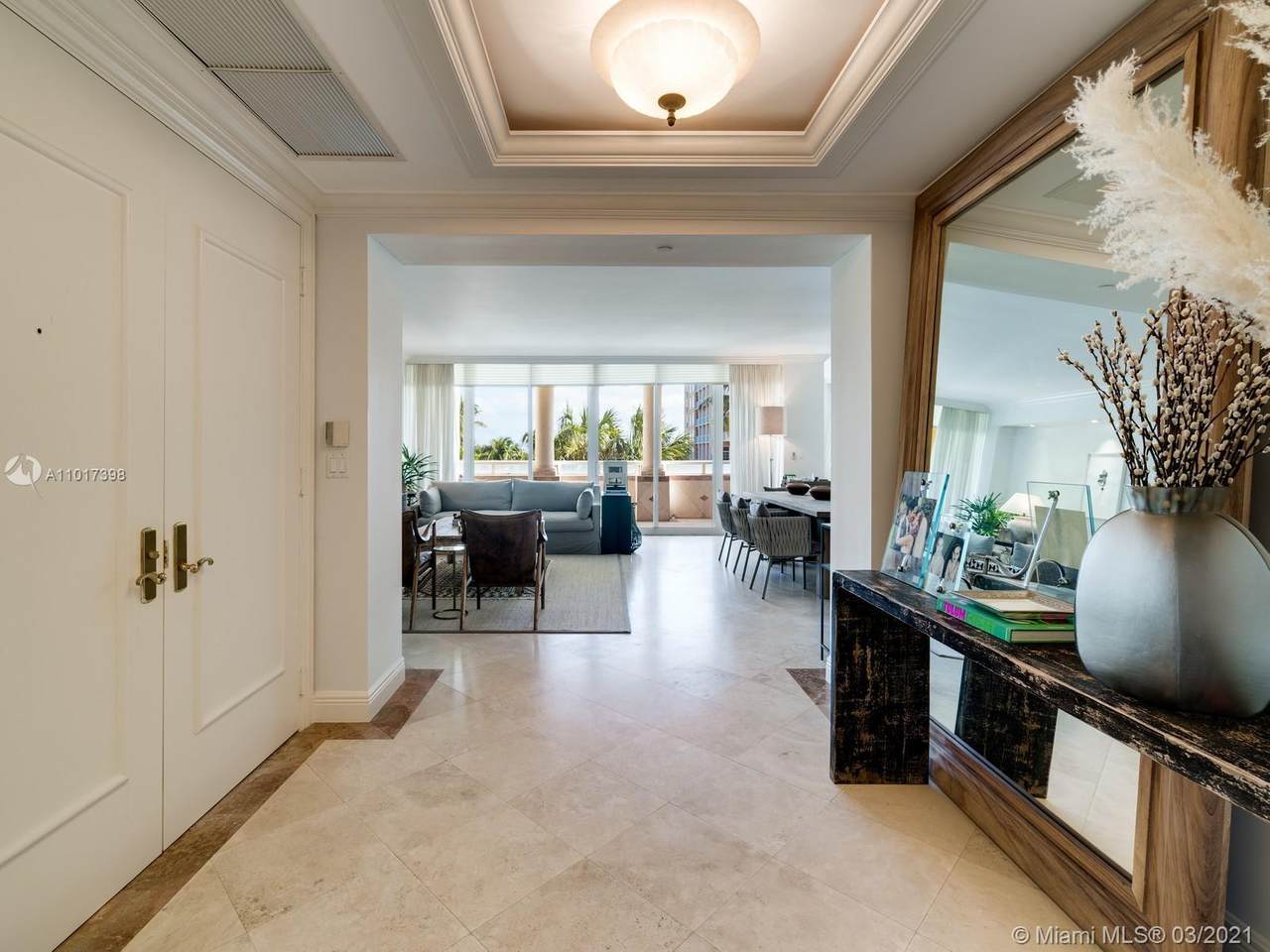 445 Grand Bay Dr - Photo 1