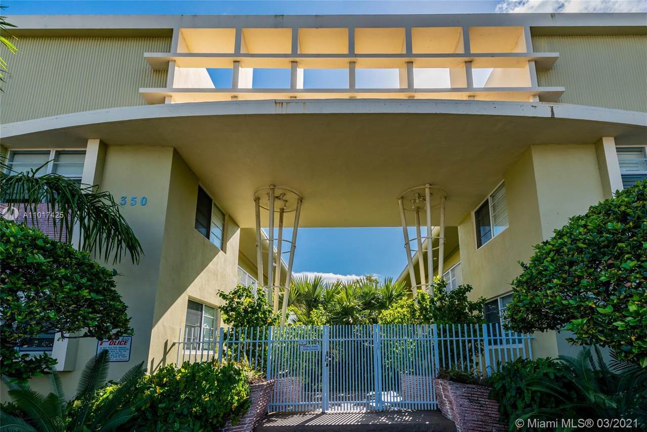 350 Shore Dr - Photo 1