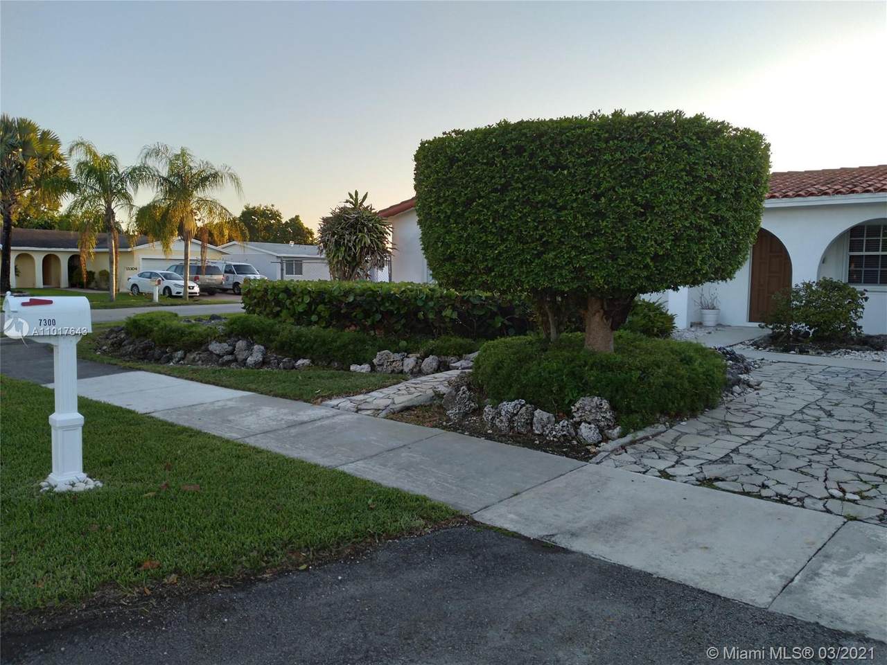 7300 133rd Ave - Photo 1