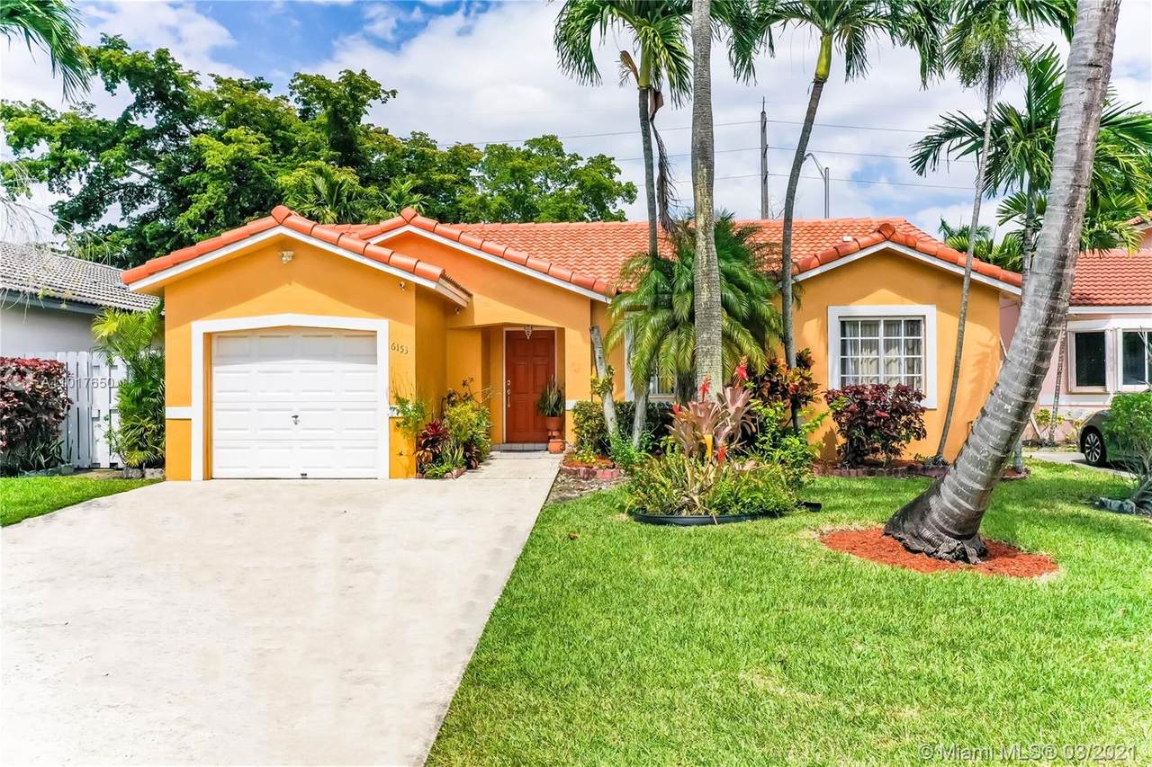 6153 183rd Ln - Photo 1