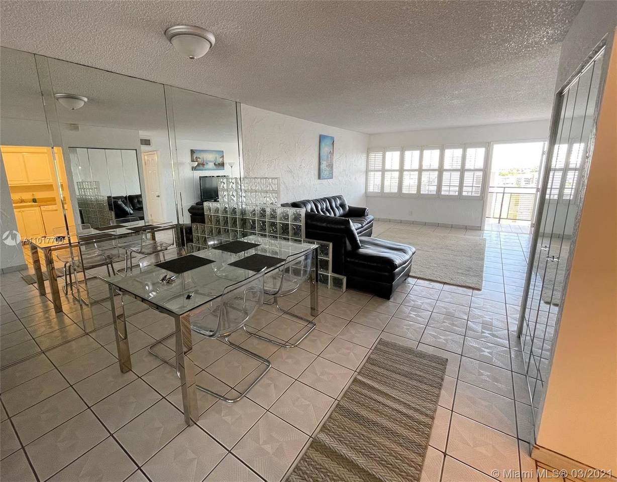 401 Golden Isles Dr - Photo 1