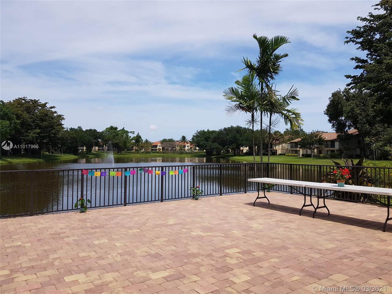 509 Gardens Dr - Photo 1