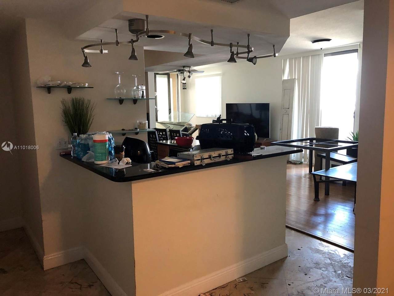 110 Federal Hwy - Photo 1