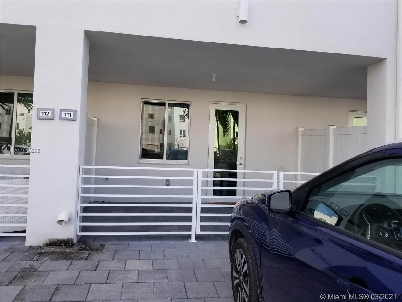 6416 102nd Ct - Photo 1