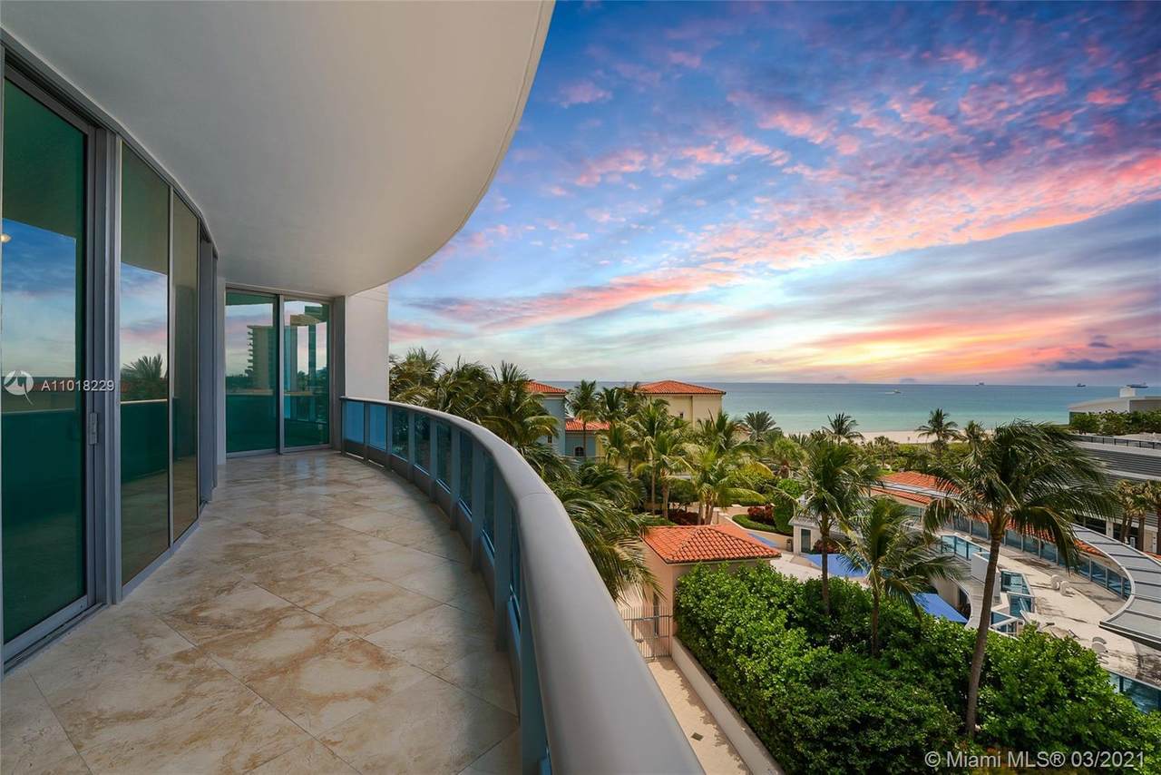 5959 Collins Ave - Photo 1