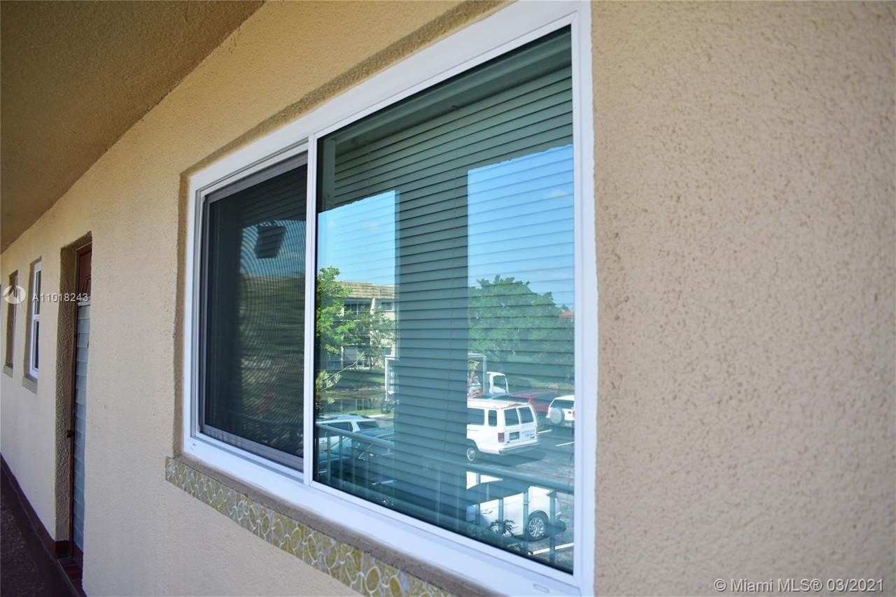 2900 Pine Island Rd - Photo 1