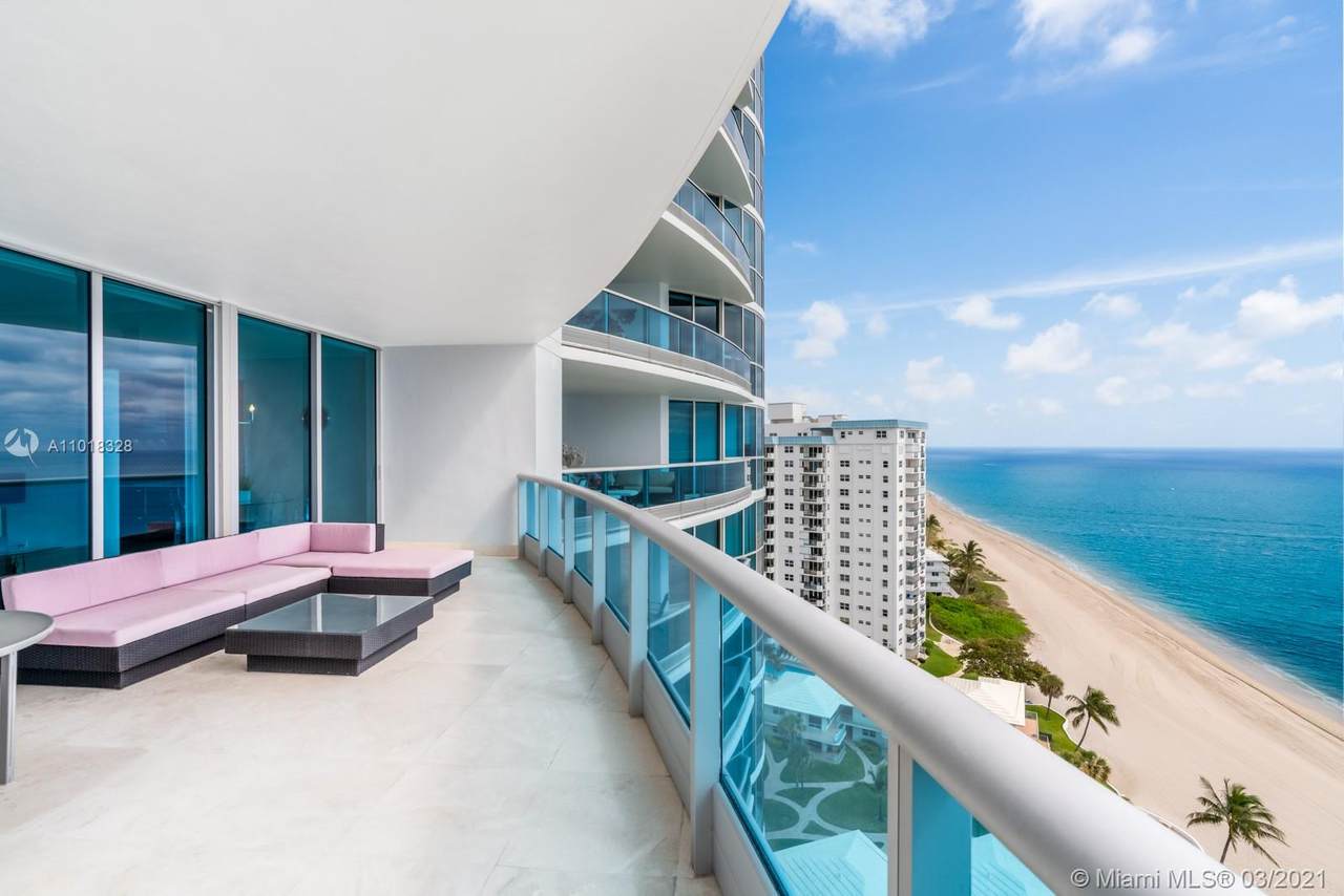 1600 Ocean Blvd - Photo 1