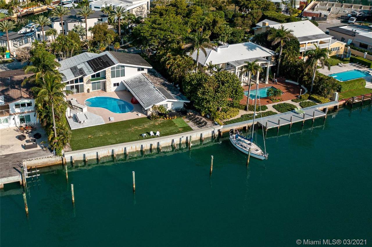 13255 Biscayne Bay Dr - Photo 1