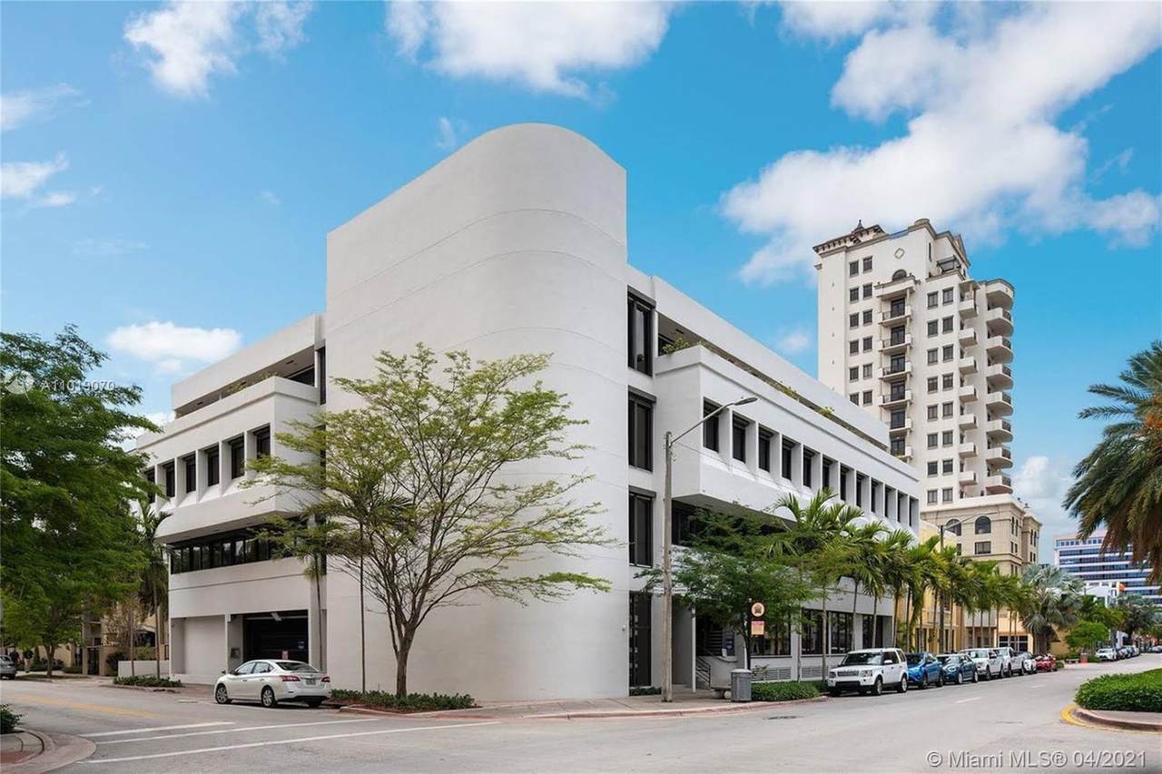 1701 Ponce De Leon Blvd - Photo 1