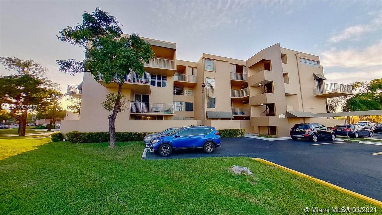 10700 108th Ave - Photo 1