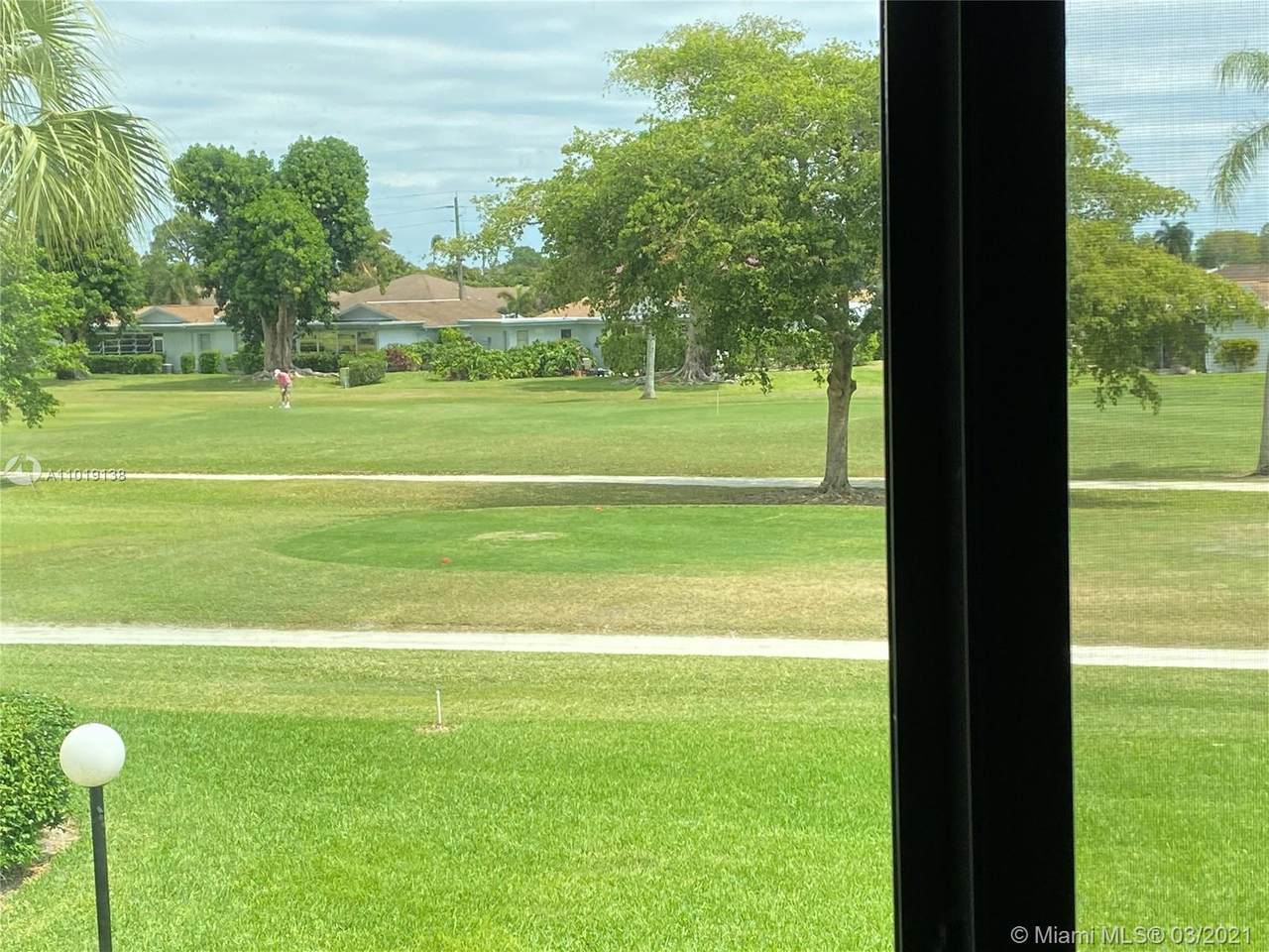 3625 Boca Ciega Dr - Photo 1