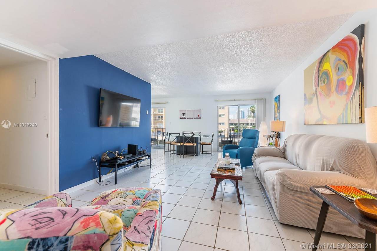 3665 167th St - Photo 1