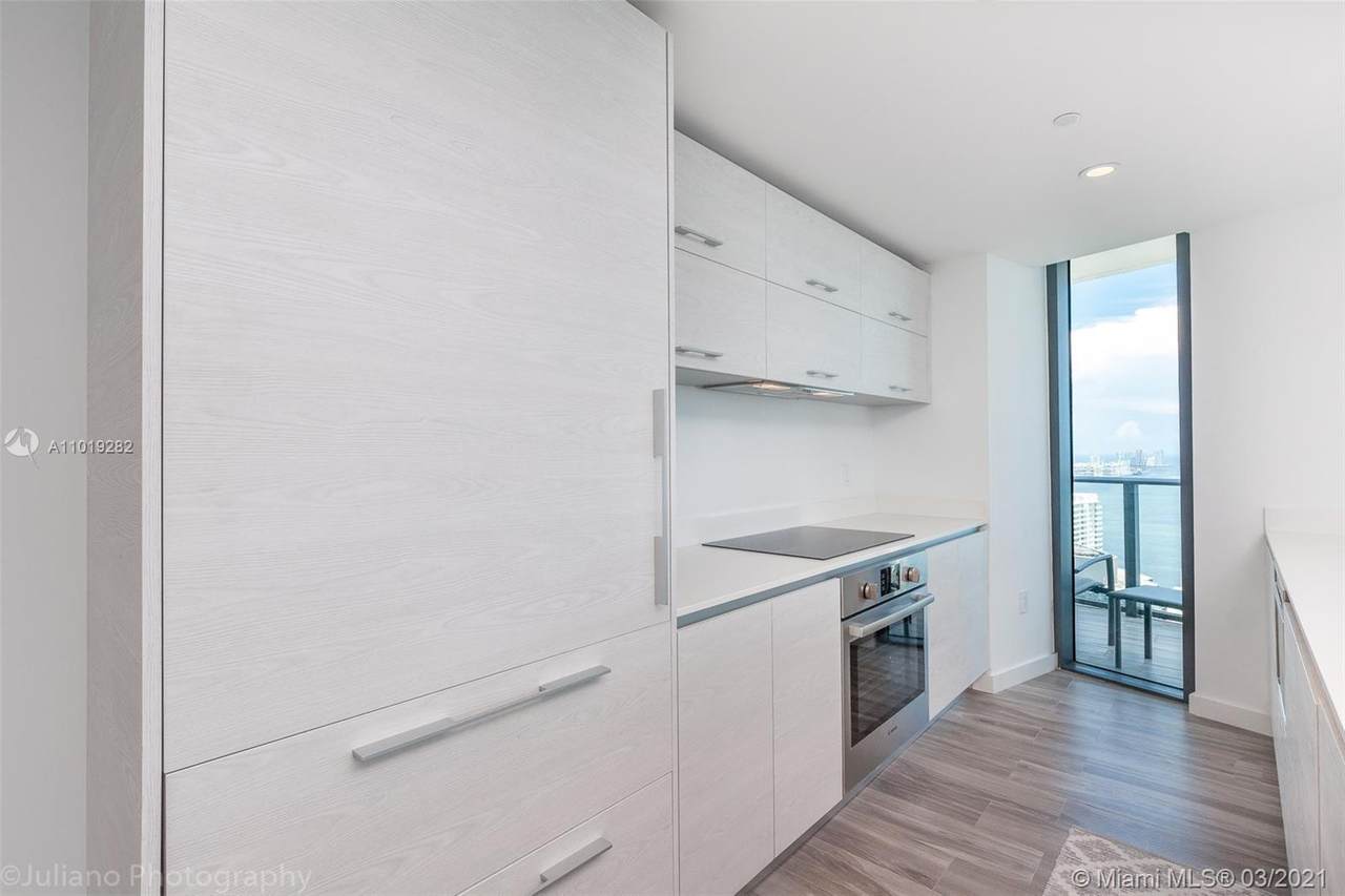 1300 Miami - Photo 1