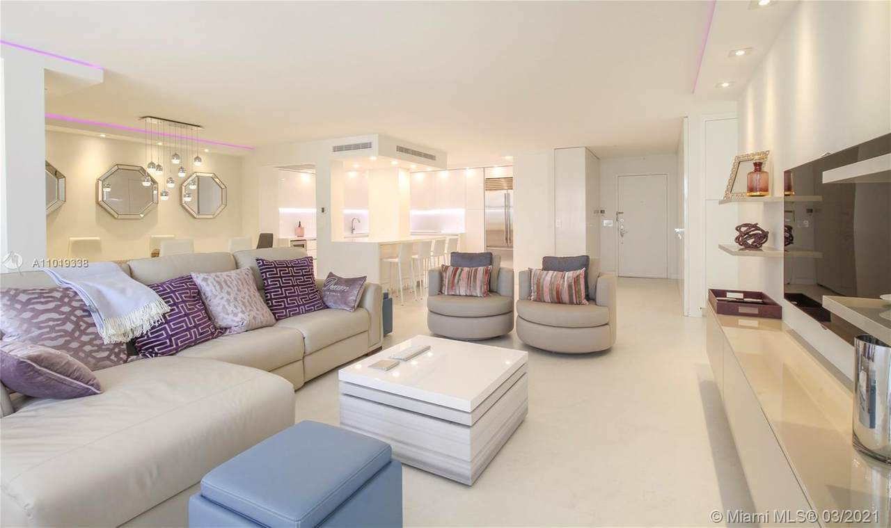 9801 Collins Ave - Photo 1
