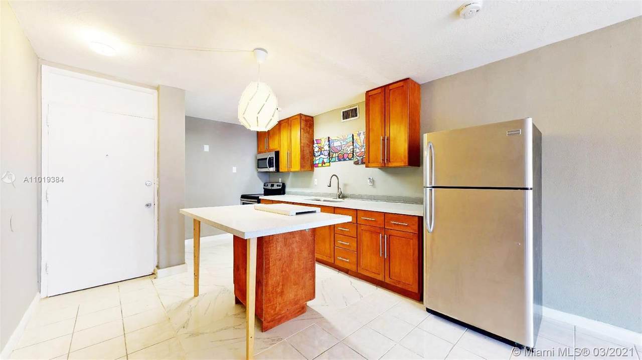 13655 10th Ave - Photo 1